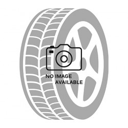 Barum BRAVURIS 6 185/65 R15 88H