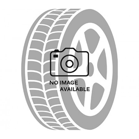 Semperit COMFORT-LIFE 2 175/65 R14 82H