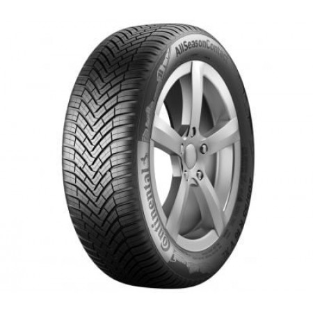 Continental ALLSEASONCONTACT 235/45 R17 97Y XL