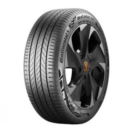 Continental ULTRA CONTACT NXT 205/55 R17 95V