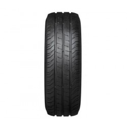 Continental VAN CONTACT 200 8PR 205/65 R16C 103H