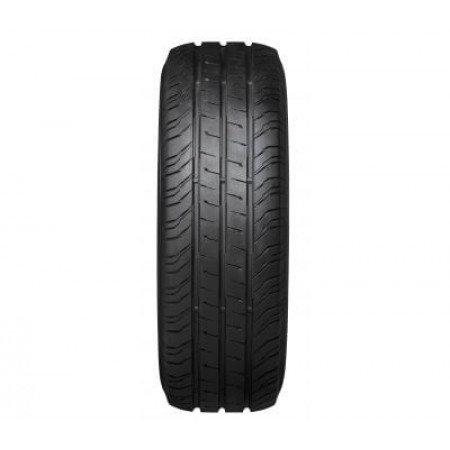 Continental VAN CONTACT 200 8PR 205/65 R16C 103H