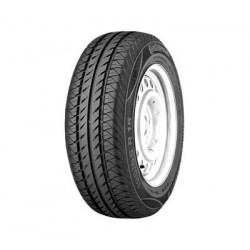 Continental VANCONTACT ECO 235/65 R16C 115/113R