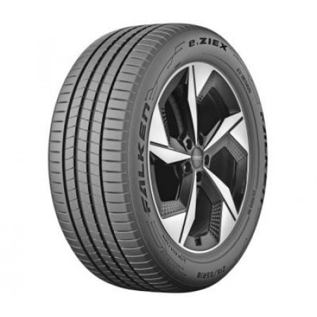 Falken E ZIEX 215/55 R18 99V XL