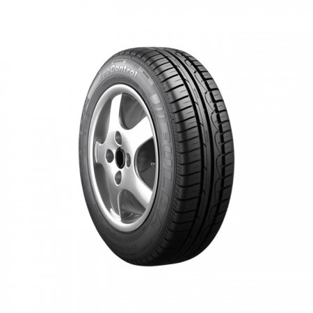 FULDA ECOCONTROL 185/60 R14 82T
