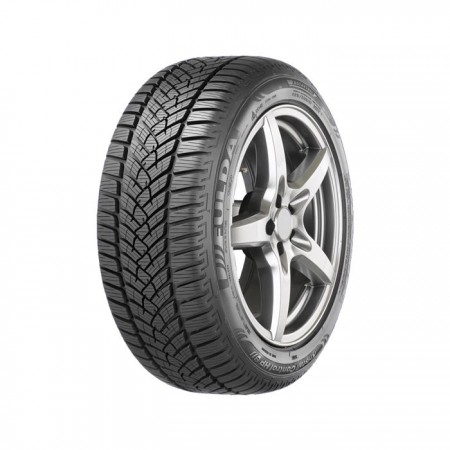 FULDA KRISTALL CONTROL HP 2 205/65 R15 94T