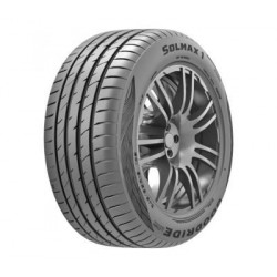 Goodride SOLMAX1 285/35 R22 106Y XL