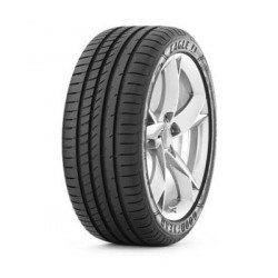 Goodyear EAG F1 (ASYMMETRIC) 2 225/55 R16 99Y XL