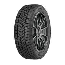 Goodyear ULTRAGRIP PERFORMANCE + SUV 265/45 R21 108H XL FP