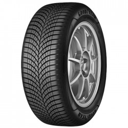 GOODYEAR VECTOR 4SEASONS GEN-3 SUV 255/50 R20 109W