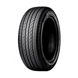 Gripmax STATURE H/T 300 255/60 R20 113W XL
