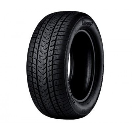Gripmax SUREGRIP EWINTER 235/65 R18 110V XL