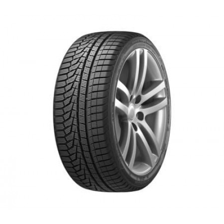 Hankook WINTER I CEPT EVO2 W320B 205/60 R16 92H RUN FLAT HRS
