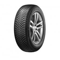Laufenn G FIT 4S LH71 225/65 R17 106H XL