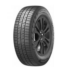 Laufenn X FIT VAN 4S LV71 225/70 R15C 112/110S 8PR