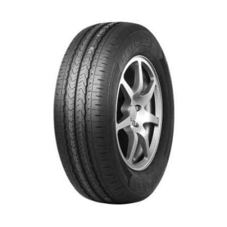 Linglong GREENMAX VAN 175/80 R13C 97/95Q