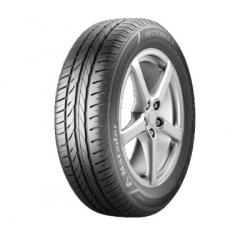Matador MP47 HECTORRA 3 235/55 R18 100V FR