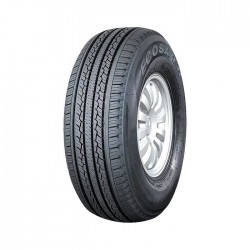MAZZINI ECOSAVER 215/65 R16 98H