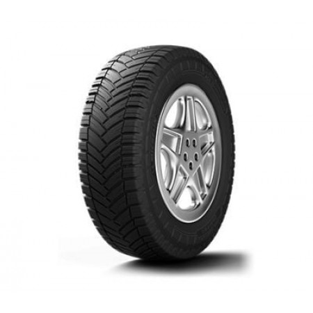 Michelin AGILIS CROSSCLIMATE 215/60 R17C 109T
