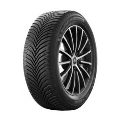 Michelin CROSSCLIMATE 2 195/55 R16 91H XL