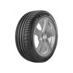 Michelin PILOT SPORT 4 255/45 R20 105W XL