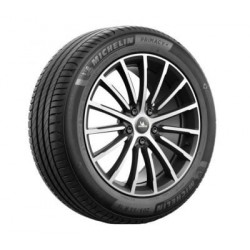 Michelin PRIMACY 4+ 225/55 R18 102V XL