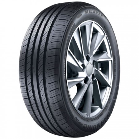 MILEVER HARMONIC MP270 195/60 R16 89H