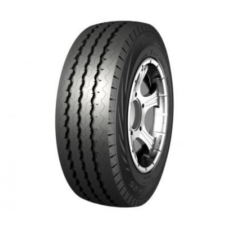 Nankang CW-25 175/80 R13C 97/95Q