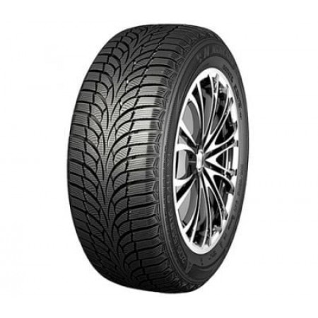Nankang SV-3 225/55 R18 102V XL