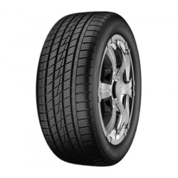 Petlas EXPLERO PT411 205/70 R15 96H