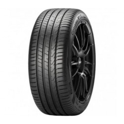 Pirelli CINTURATO P7 (P7C2) RE0 235/45 R18 98Y XL RFT