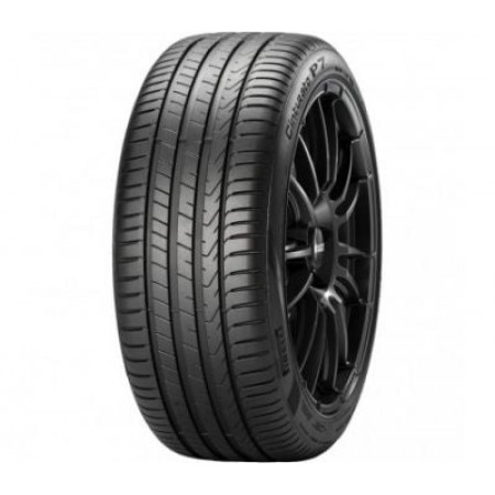 Pirelli CINTURATO P7 (P7C2) RE0 235/45 R18 98Y XL RFT