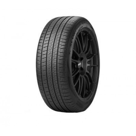 Pirelli SCORPION ZERO ALL SEASON 275/40 R22 108Y XL