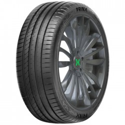 PRINX AQUILA REV 225/40 R18 92Y