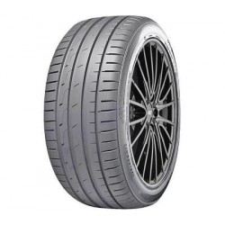 Roadx RXMOTION-DU71-DU71 225/55 R17 101W XL