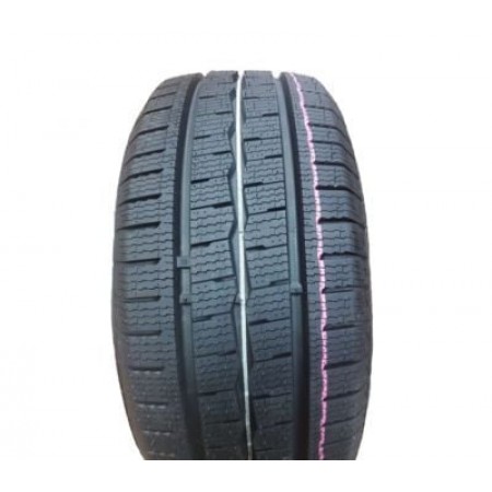Royal Black ROYAL WINTER VAN 175/80 R14C 99/98R 8PR