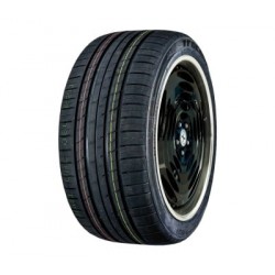 Tracmax X-PRIVILO RS01+ 295/40 R21 111Y XL