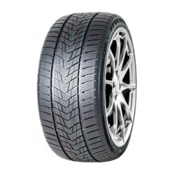Tracmax X-PRIVILO S330 255/50 R20 109V XL
