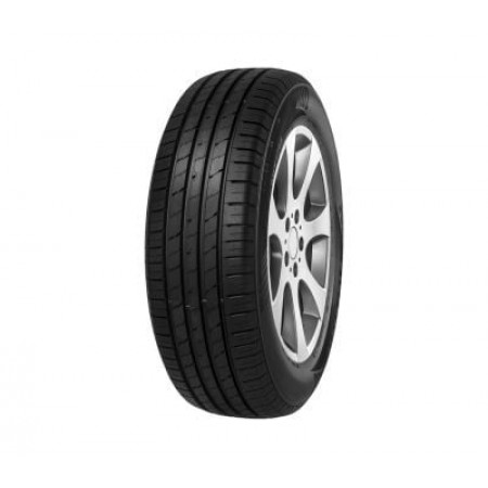 Tristar SPORTPOWER SUV 255/45 R20 105Y XL