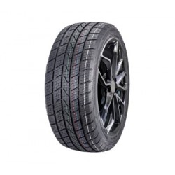 Windforce CATCHFORS A/S II 255/40 R19 100W XL