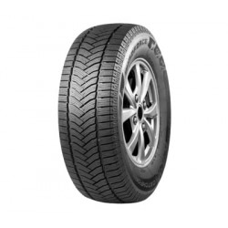 Windforce CATCHFORS VAN A/S 195/60 R16C 99H