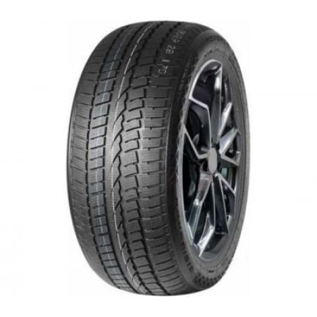 Windforce SNOWBLAZER UHP 235/60 R18 107H XL