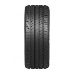 Zeetex HP6000 ECO 205/45 R16 87W