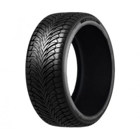 Austone FIXCLIME SP401 225/50 R17 98W