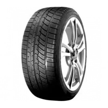 Austone SP901 225/50 R17 98V
