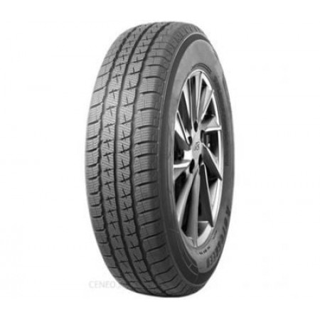 Autogreen ALL SEASON VANAS7 195/65 R16C 104T