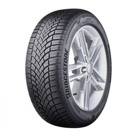 Bridgestone BLIZZAK LM005 265/45 R20 108V XL