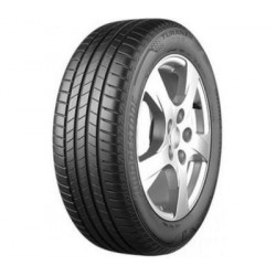 Bridgestone TURANZA T005 275/35 R19 100Y RUN FLAT RFT XL