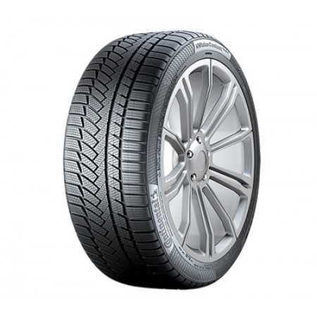 Continental TS-850P 265/55 R19 113H XL