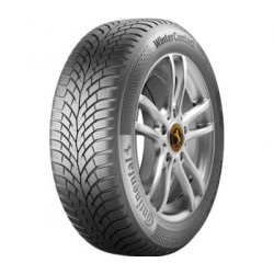 Continental TS-870 225/45 R17 91H